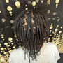 Natural Twists