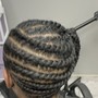 Loc Maintenance RETWIST