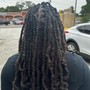 Kinky Twist