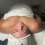 30 minute facial