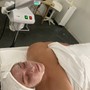 30 minute facial