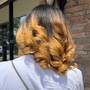 Flexi Rods