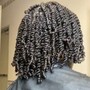 Havana/Passion Twists