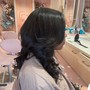 Closure Sew In