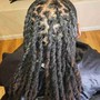 Loc Detox