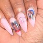 Nail Art