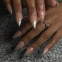 Nail Repair