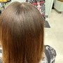 Partial Highlights