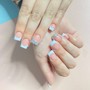 Acrylic Nails