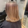 Root Touch Up