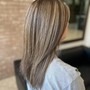 Root Touch Up