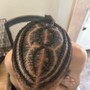 Braided updo (small)