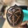 Braided updo (small)