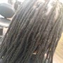 Loc Extensions