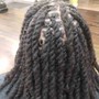 Loc Extensions