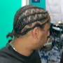 Havana Twists