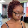 Closure /frontal Wig Maintenance NO SHAMPOO