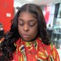 Closure /frontal Wig Maintenance NO SHAMPOO