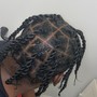 Natural Twists