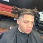 Edge Up