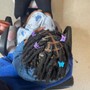 Retwist