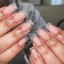 Gel Manicure