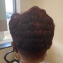 Passion Twist