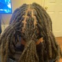 Retwist