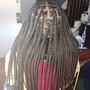 Loc Extensions