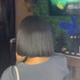 Closure Sew In