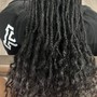 Loc Extensions