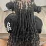 Loc Extensions