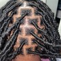 Natural Twists