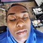 Brow Wax