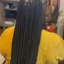 Loc Extensions