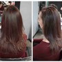 Partial Highlights