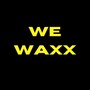 Wewaxx Wednesday Promo!!!