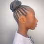 Havana Twists