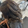 Full Balayage