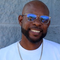 Eddie LGFG1on1 Barber