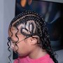 Lemonade Braids