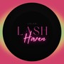 Lola’s Lash Haven