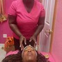 Brow Wax