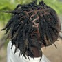 Loc Re-twist