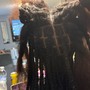 Versatile Sew In