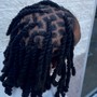 Soft Locs