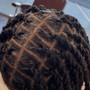 Soft Locs