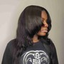 Lace Closure Sew In