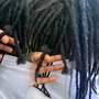 Loc Style