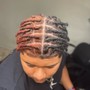 Loc Maintenance